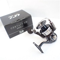 ２１セルテートＳＷ　６０００-Ｈ